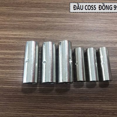 đầu cos đồng
