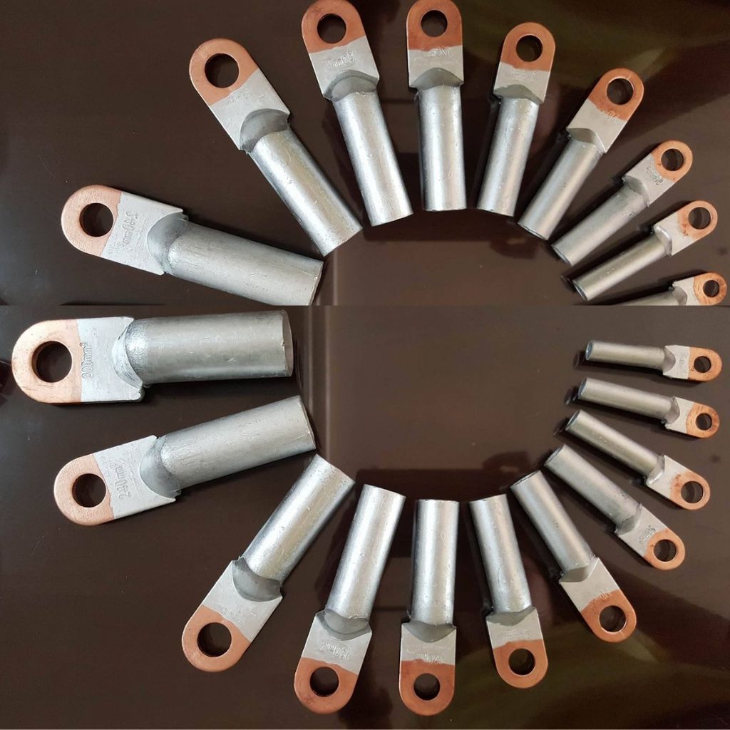 đầu-cos-đồng-nhôm