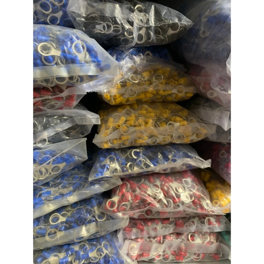 dau cos tron boc nhua dau cos tron boc nhua