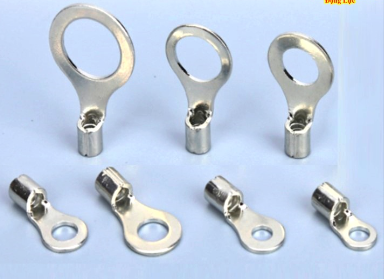 dau-cos-tron-tran-rnb3-5-5_s3932