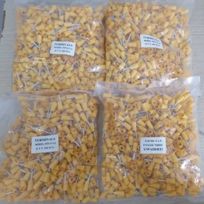 dau-cot-kim-dac-boc-nhua-ptv5-5-13