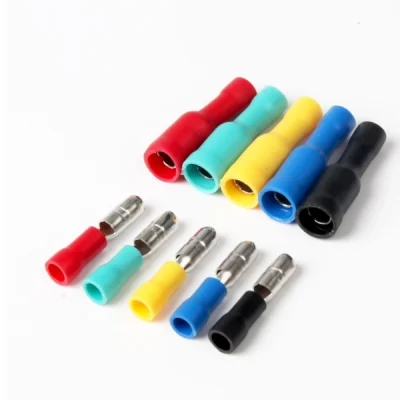 dau-cot-noi-day-dien-dau-duc-dau-cai-mpd-frd 2