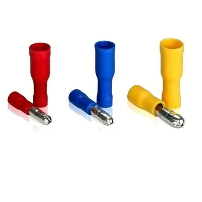 dau-cot-noi-day-dien-dau-duc-dau-cai-mpd-frd