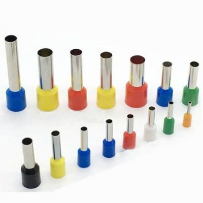 Đầu Cos Kim Thông