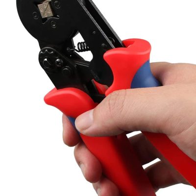 kìm-bấm-cos-kim-rỗng-1