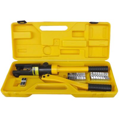 kim-ep-cos-thuy-luc-tlp-hhy-300a-1666340225