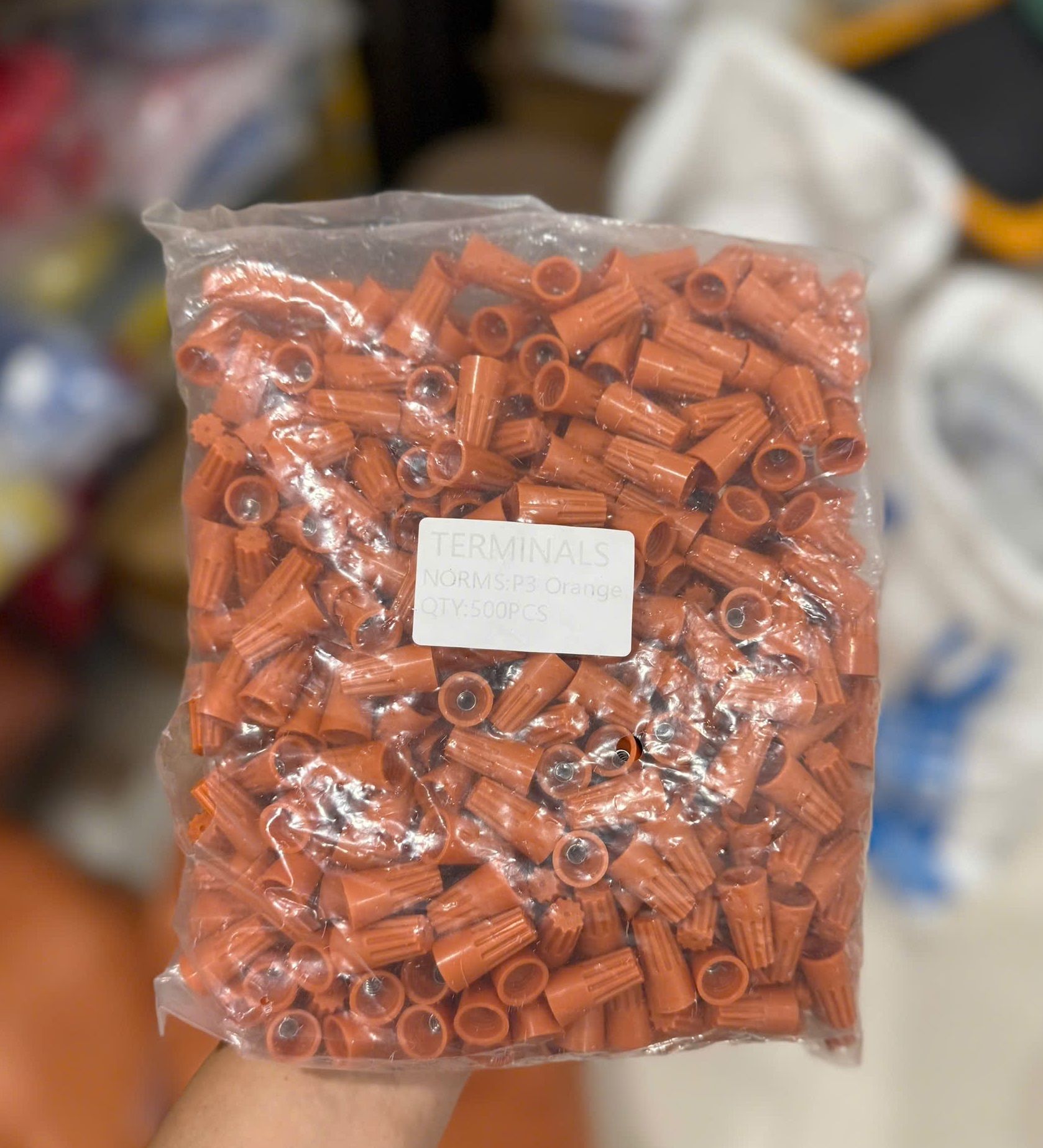 nút vặn xoắn - thiết bị điện quốc toàn nút vặn xoắn - thiết bị điện quốc toàn