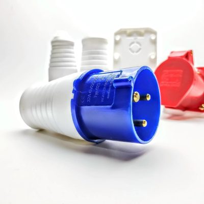 ổ-cắm-phíc-cắm-4