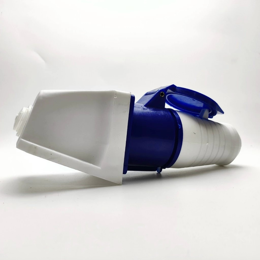 ổ-cắm-phíc-cắm-5 ổ-cắm-phíc-cắm-5