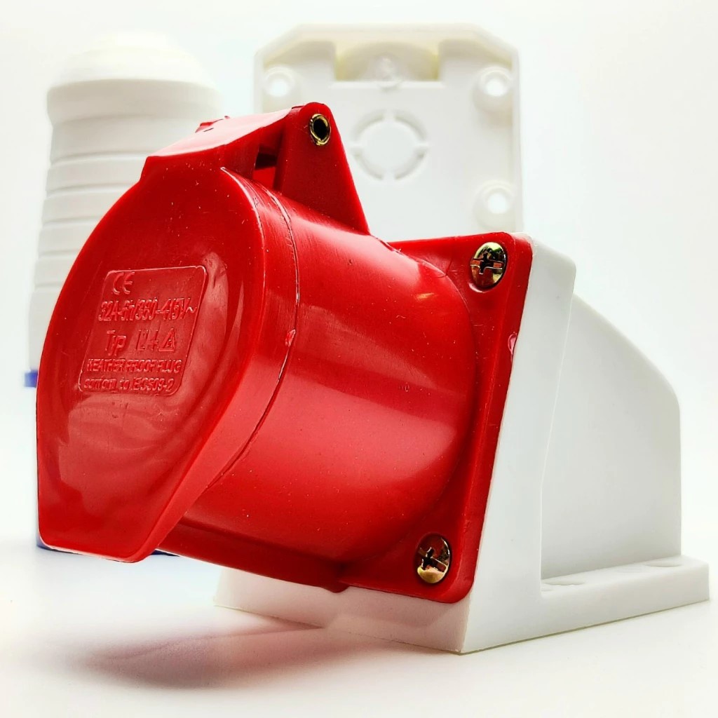 ổ-cắm-phíc-cắm ổ-cắm-phíc-cắm