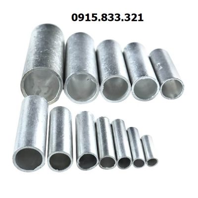 Ống nối đồng GT