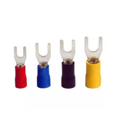 Đầu Cốt Chữ Y Bọc Nhựa