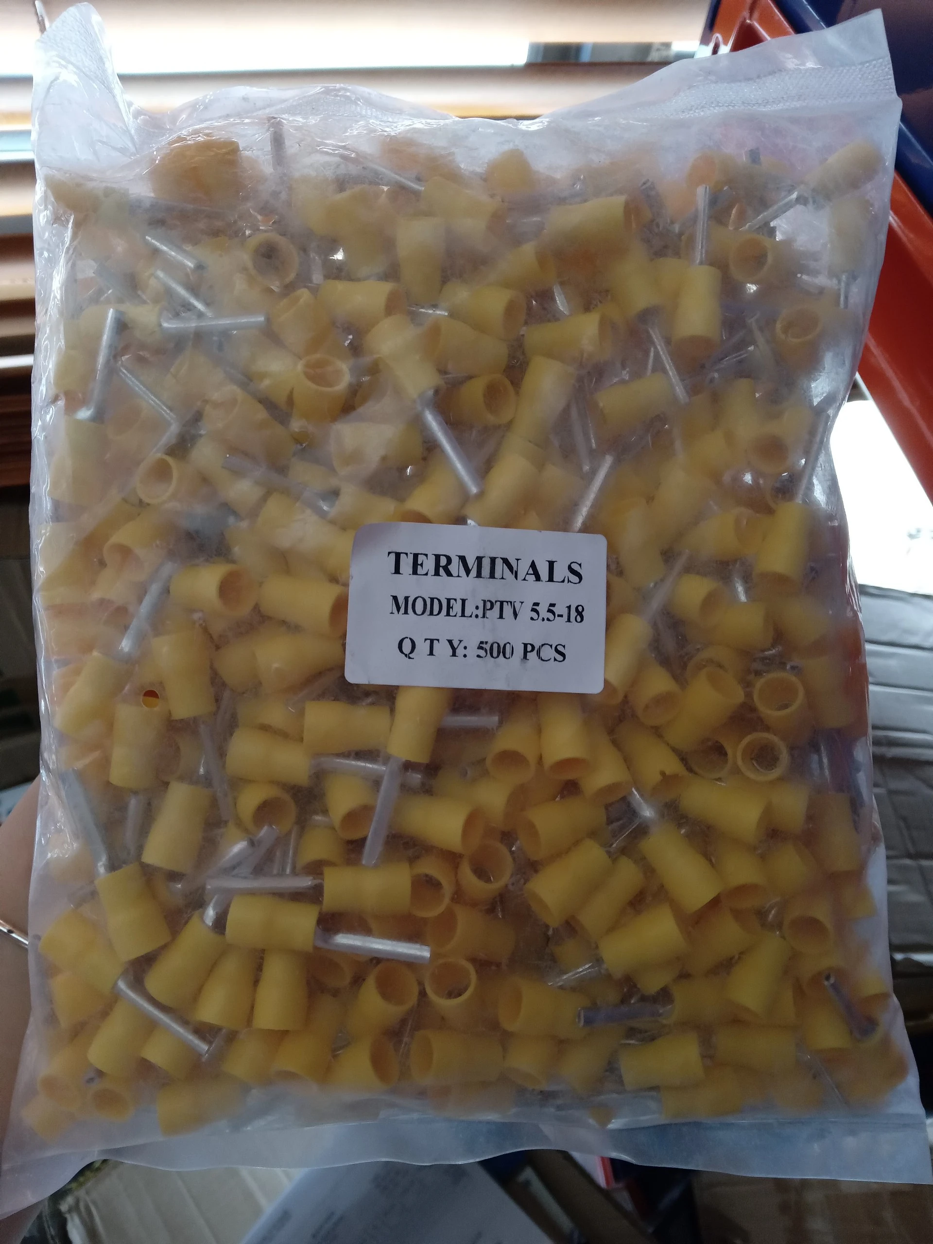 cos kim đặc cos kim đặc