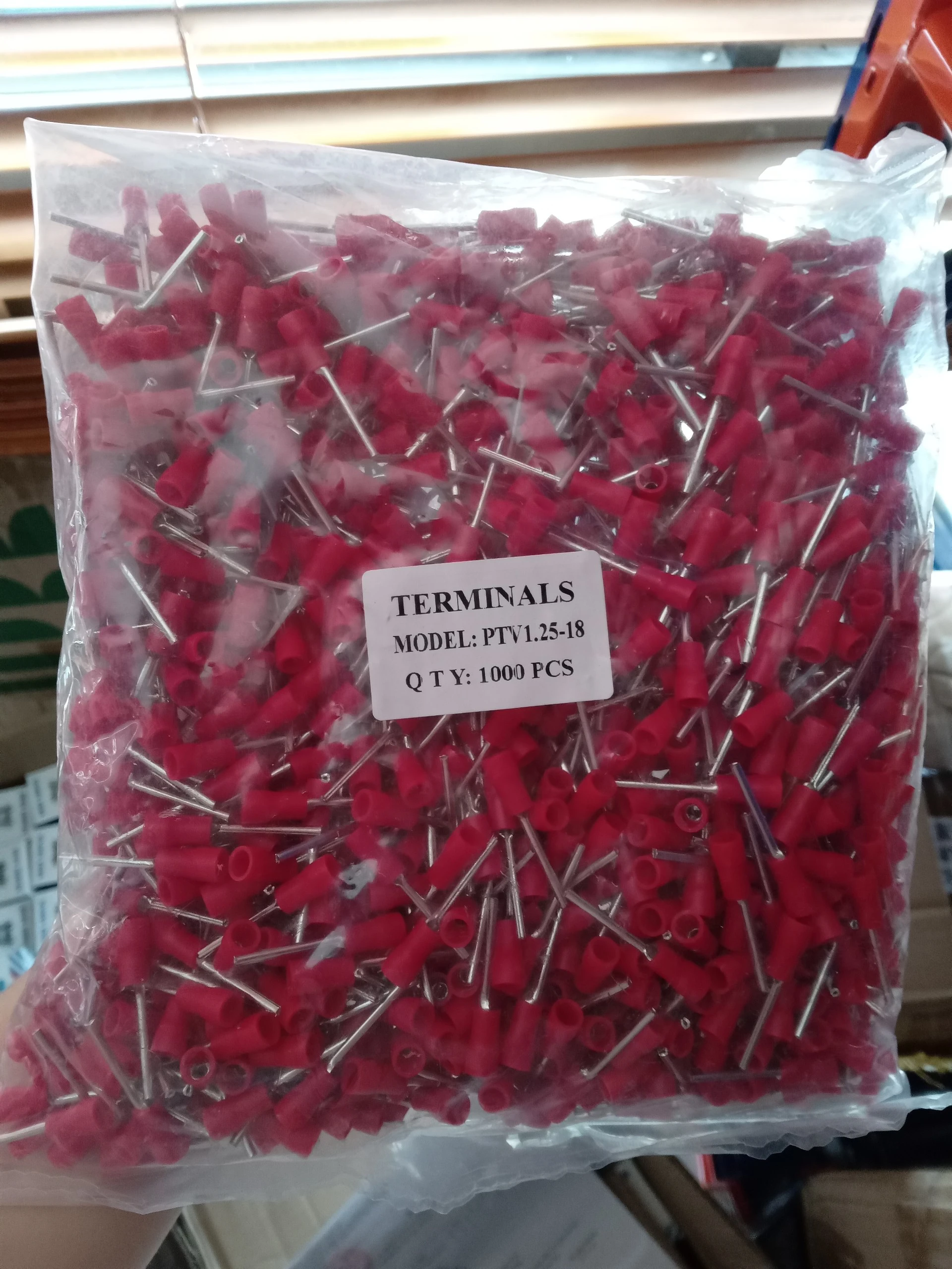 cos kim đặc cos kim đặc