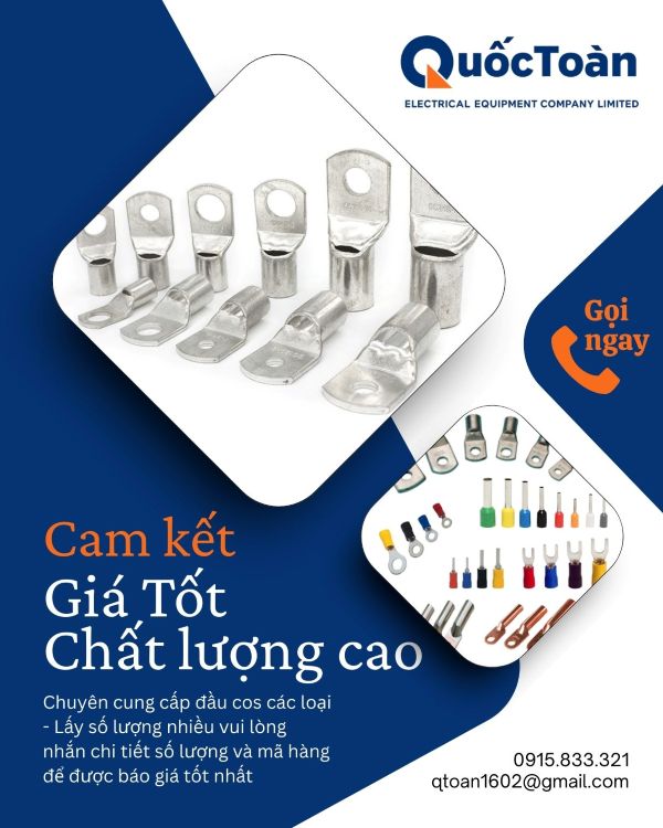 banner widget thietbidienquoctoan