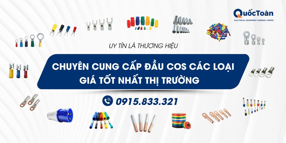 thiet bi dien quoc toan pc